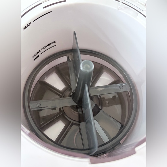 Baby Brezza Formula Pro Mini - Picture 8 of 12